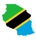 Tanzania